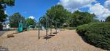 322 Deerpath Avenue - Photo 62