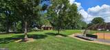 322 Deerpath Avenue - Photo 64