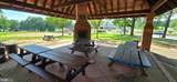322 Deerpath Avenue - Photo 68