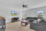 21305 Lookout Drive - Photo 10