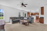 21305 Lookout Drive - Photo 11