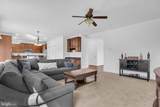 21305 Lookout Drive - Photo 12