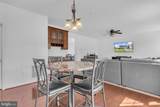 21305 Lookout Drive - Photo 13