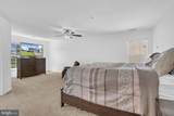 21305 Lookout Drive - Photo 15