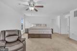 21305 Lookout Drive - Photo 16