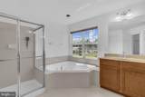 21305 Lookout Drive - Photo 18