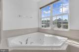 21305 Lookout Drive - Photo 19