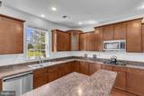 21305 Lookout Drive - Photo 2