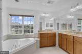 21305 Lookout Drive - Photo 20