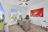 21305 Lookout Drive - Photo 21