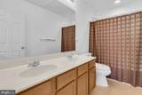 21305 Lookout Drive - Photo 22