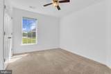 21305 Lookout Drive - Photo 23