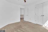 21305 Lookout Drive - Photo 24