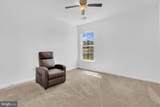 21305 Lookout Drive - Photo 25