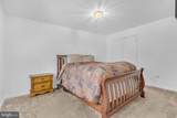 21305 Lookout Drive - Photo 27