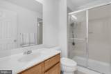 21305 Lookout Drive - Photo 28