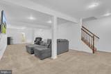 21305 Lookout Drive - Photo 29