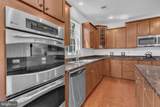 21305 Lookout Drive - Photo 3