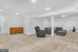 21305 Lookout Drive - Photo 30