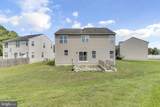21305 Lookout Drive - Photo 31