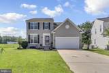 21305 Lookout Drive - Photo 32