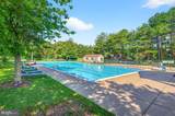 21305 Lookout Drive - Photo 33