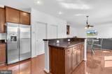 21305 Lookout Drive - Photo 4