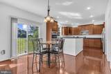 21305 Lookout Drive - Photo 5