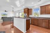 21305 Lookout Drive - Photo 6