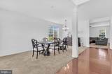 21305 Lookout Drive - Photo 7