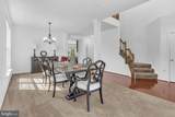 21305 Lookout Drive - Photo 8