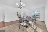 21305 Lookout Drive - Photo 9