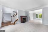 12381 Cold Stream Guard Court - Photo 11