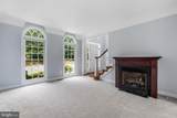 12381 Cold Stream Guard Court - Photo 12