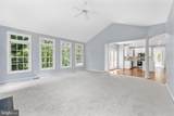 12381 Cold Stream Guard Court - Photo 15