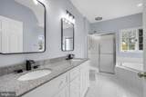 12381 Cold Stream Guard Court - Photo 17