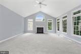 12381 Cold Stream Guard Court - Photo 18