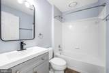 12381 Cold Stream Guard Court - Photo 21