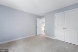 12381 Cold Stream Guard Court - Photo 24