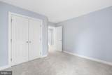 12381 Cold Stream Guard Court - Photo 26