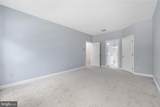 12381 Cold Stream Guard Court - Photo 28