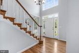 12381 Cold Stream Guard Court - Photo 3