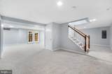 12381 Cold Stream Guard Court - Photo 31