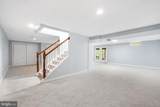 12381 Cold Stream Guard Court - Photo 32