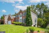 12381 Cold Stream Guard Court - Photo 41