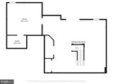 12381 Cold Stream Guard Court - Photo 43