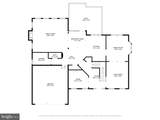 12381 Cold Stream Guard Court - Photo 44
