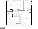 12381 Cold Stream Guard Court - Photo 45
