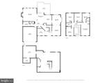 12381 Cold Stream Guard Court - Photo 46