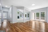 12381 Cold Stream Guard Court - Photo 9